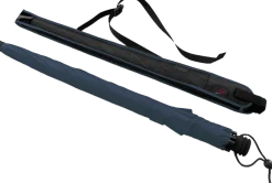 Swing LiteFlex Paraply