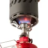 Switch System Stove Gasbrænder