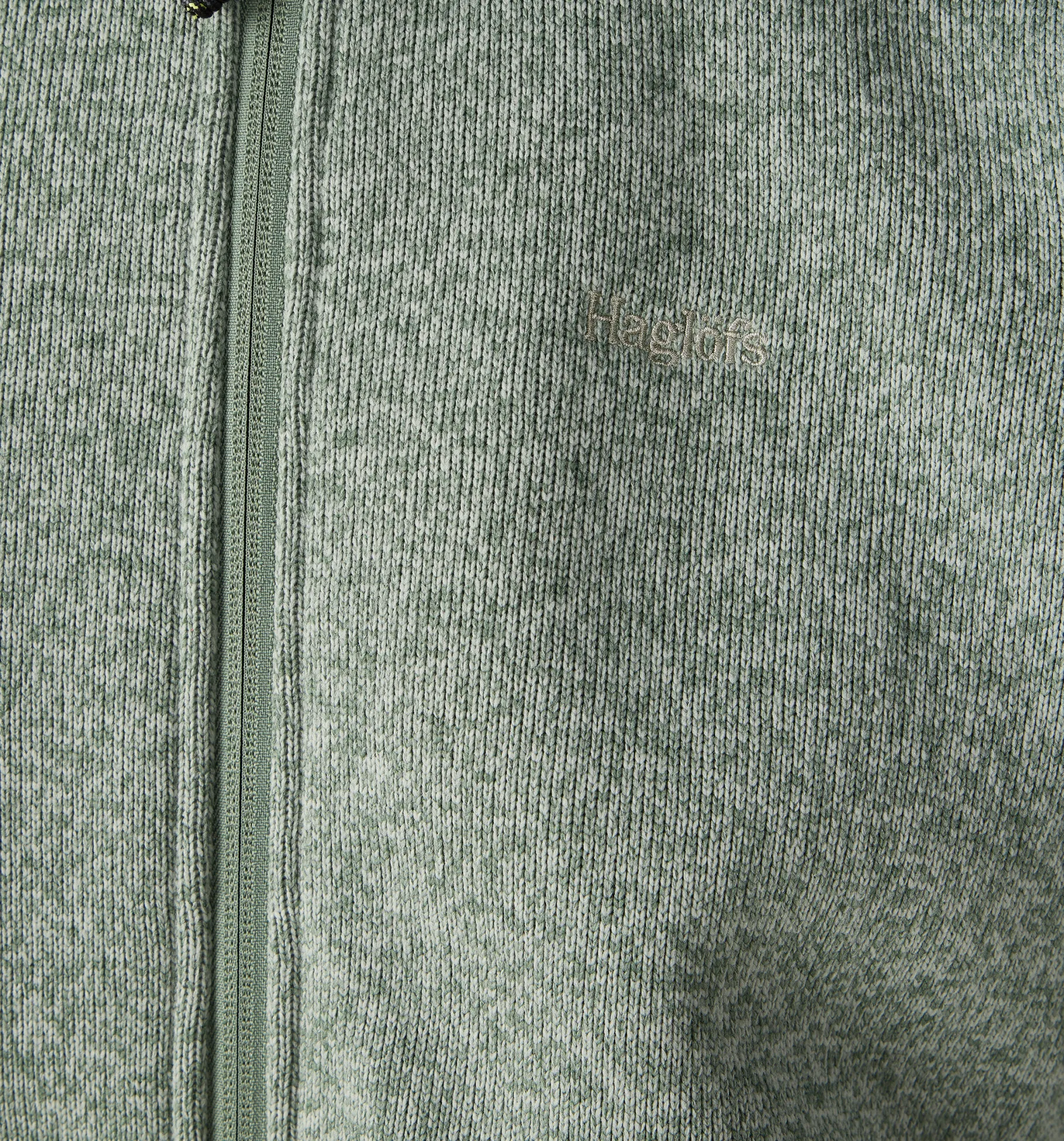 Swook II Mid Jacket Dame
