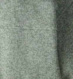 Swook II Mid Jacket Dame