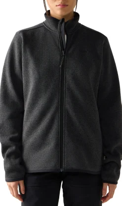 Swook II Mid Jacket Dame