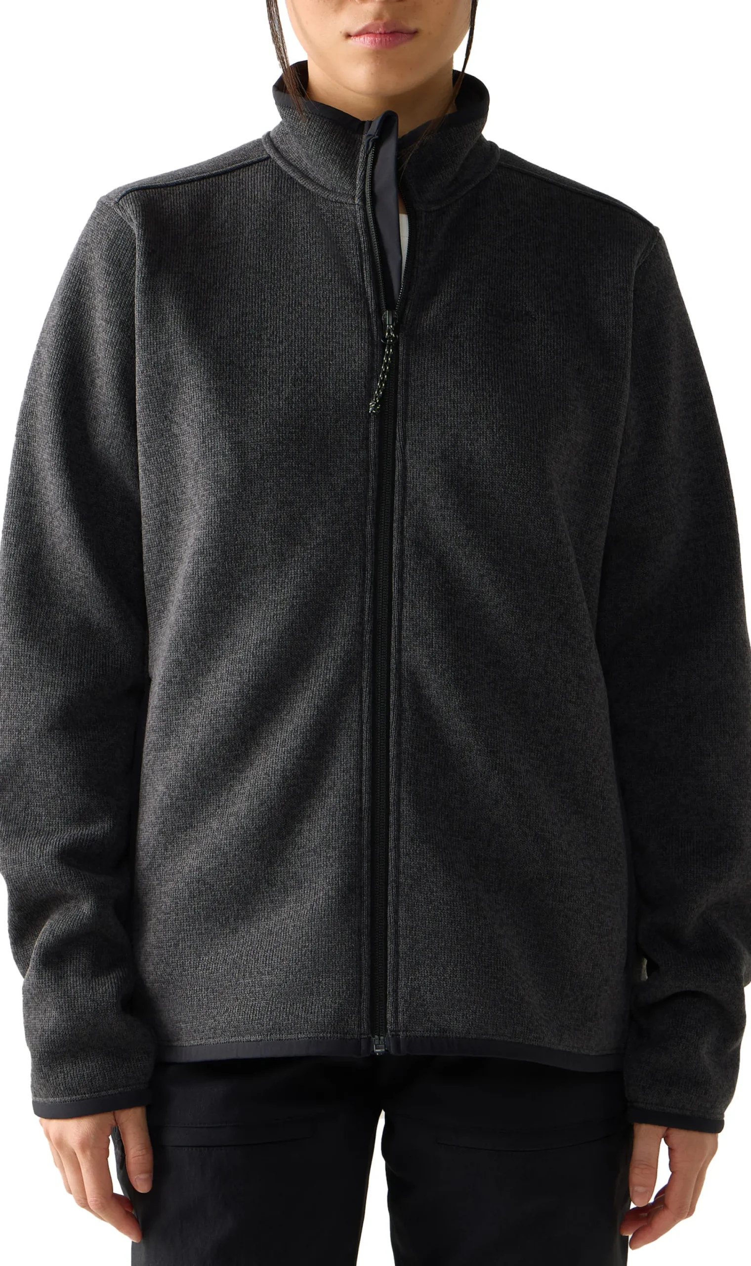 Swook II Mid Jacket Dame