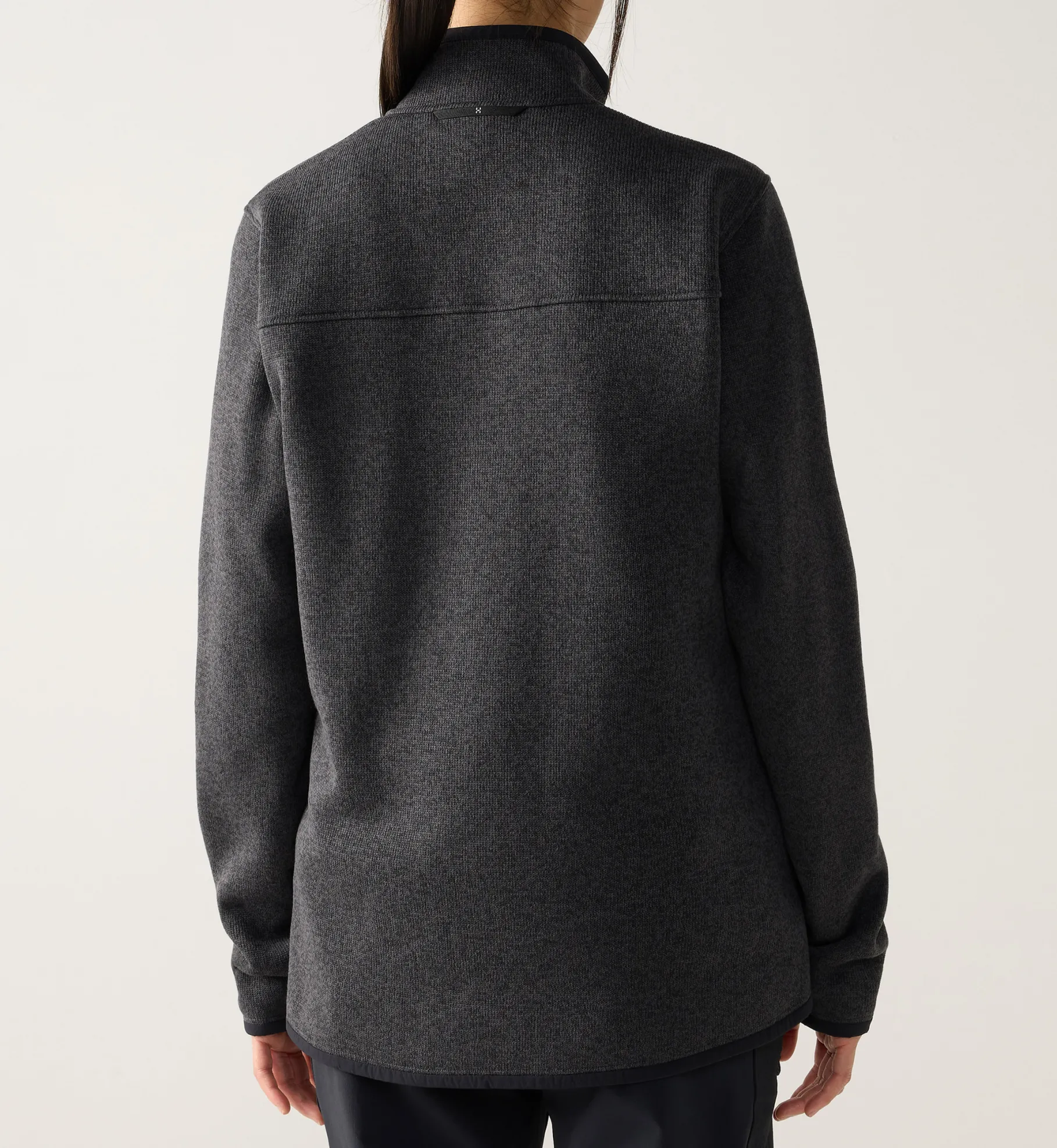 Swook II Mid Jacket Dame