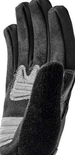 Tactility Glove