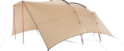 Tahuta Shelter 5 Tarp