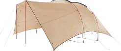 Tahuta Shelter 5 Tarp