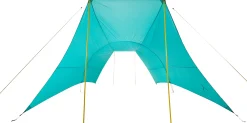 Tahuta Shelter 4 Tarp
