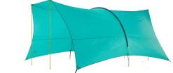 Tahuta Shelter 4 Tarp