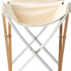 Take! Bamboo Chair Foldestol