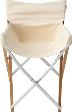 Take! Bamboo Chair Foldestol