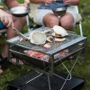 Takibi Fire & Grill