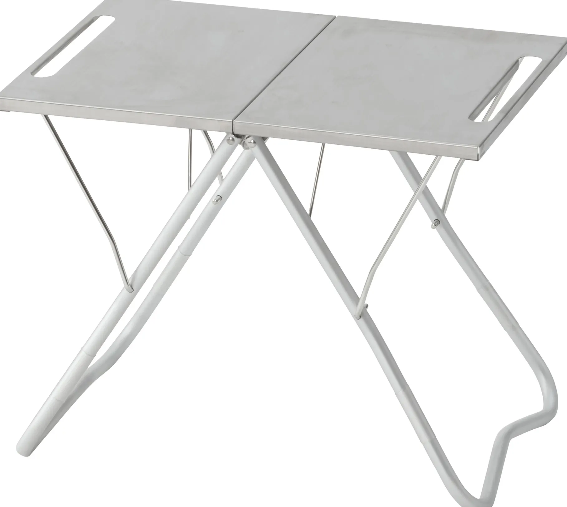 Takibi My Table