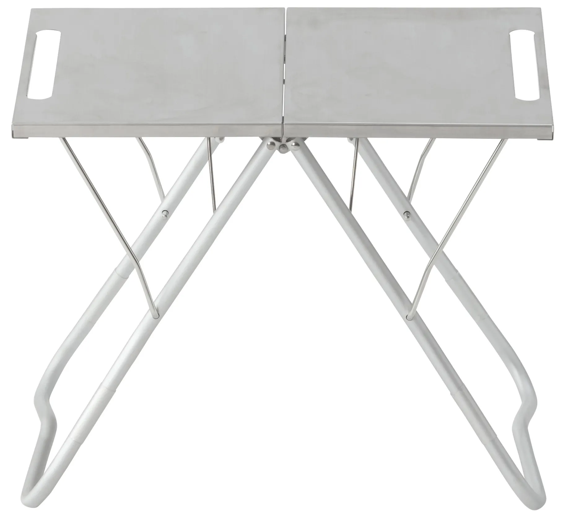 Takibi My Table