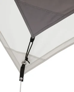 Takibi Tarp Hexa Set Medium