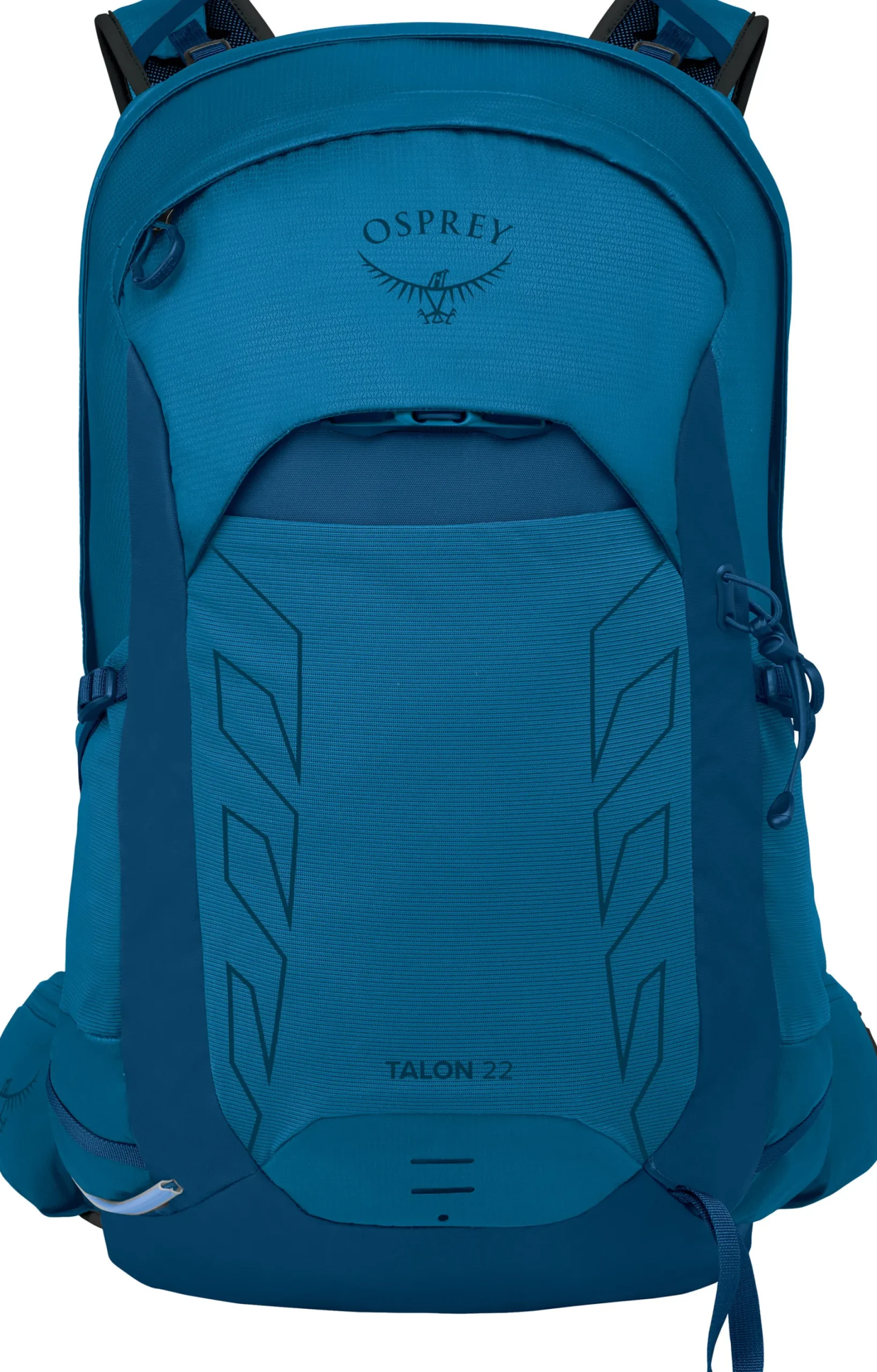 Talon 22