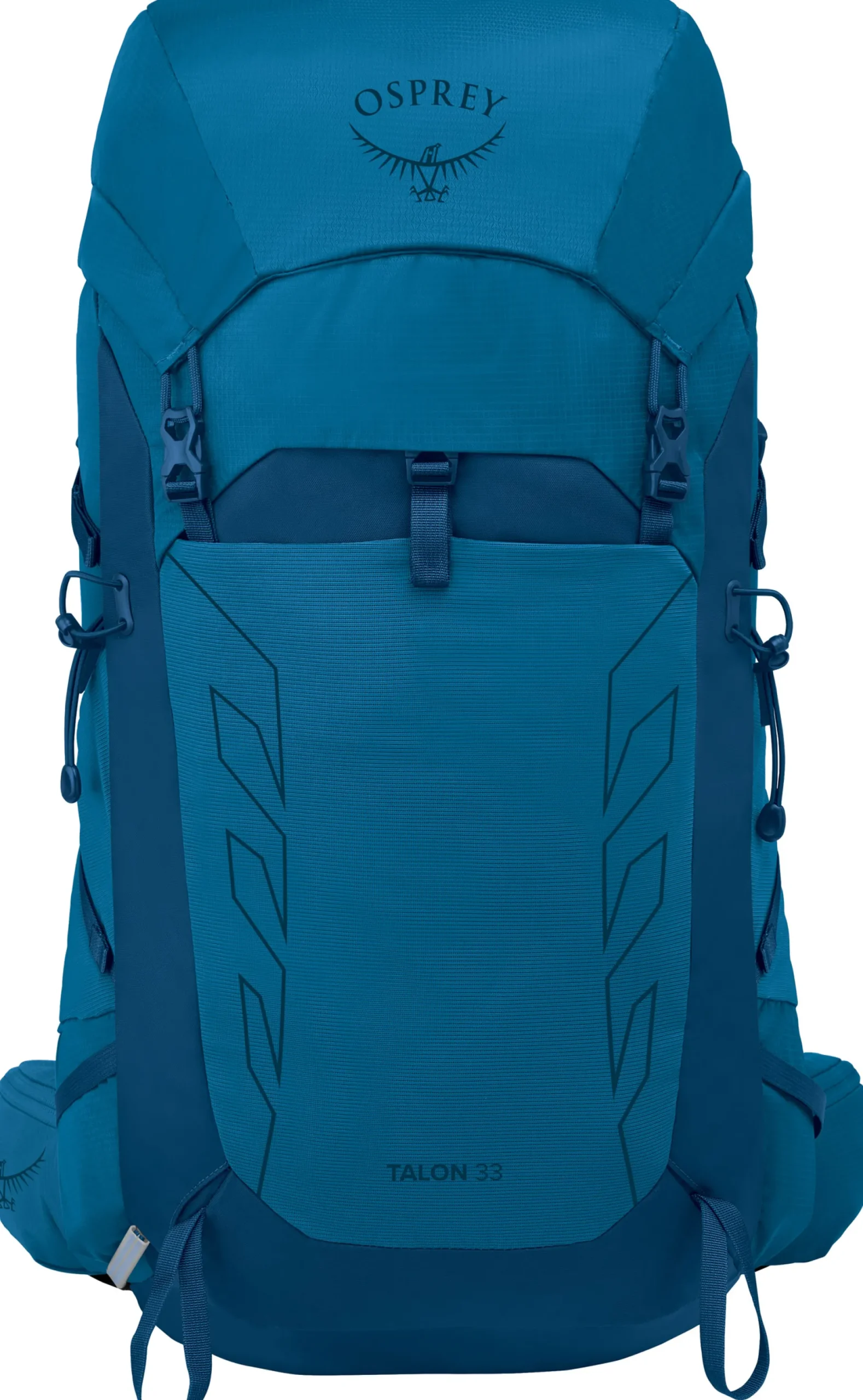Talon 33