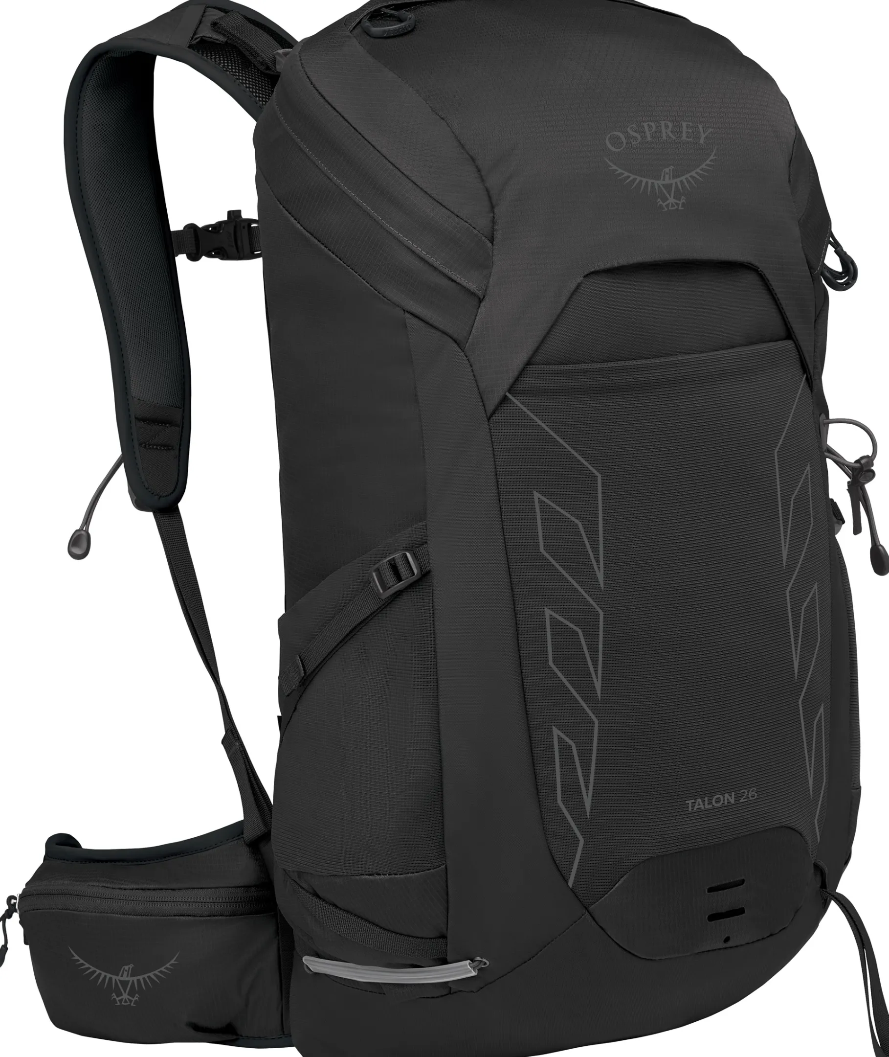 Talon 26
