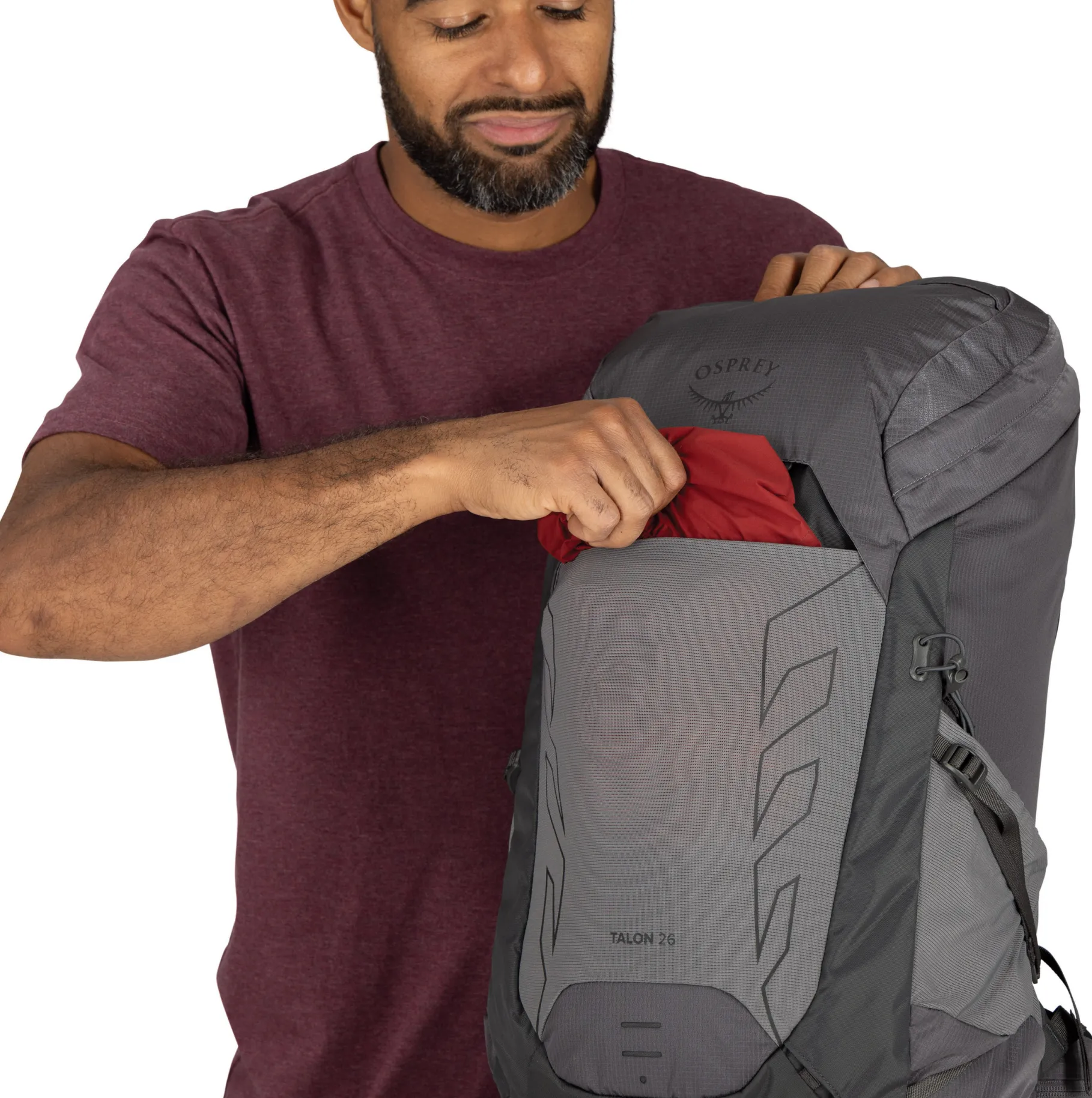 Talon 26