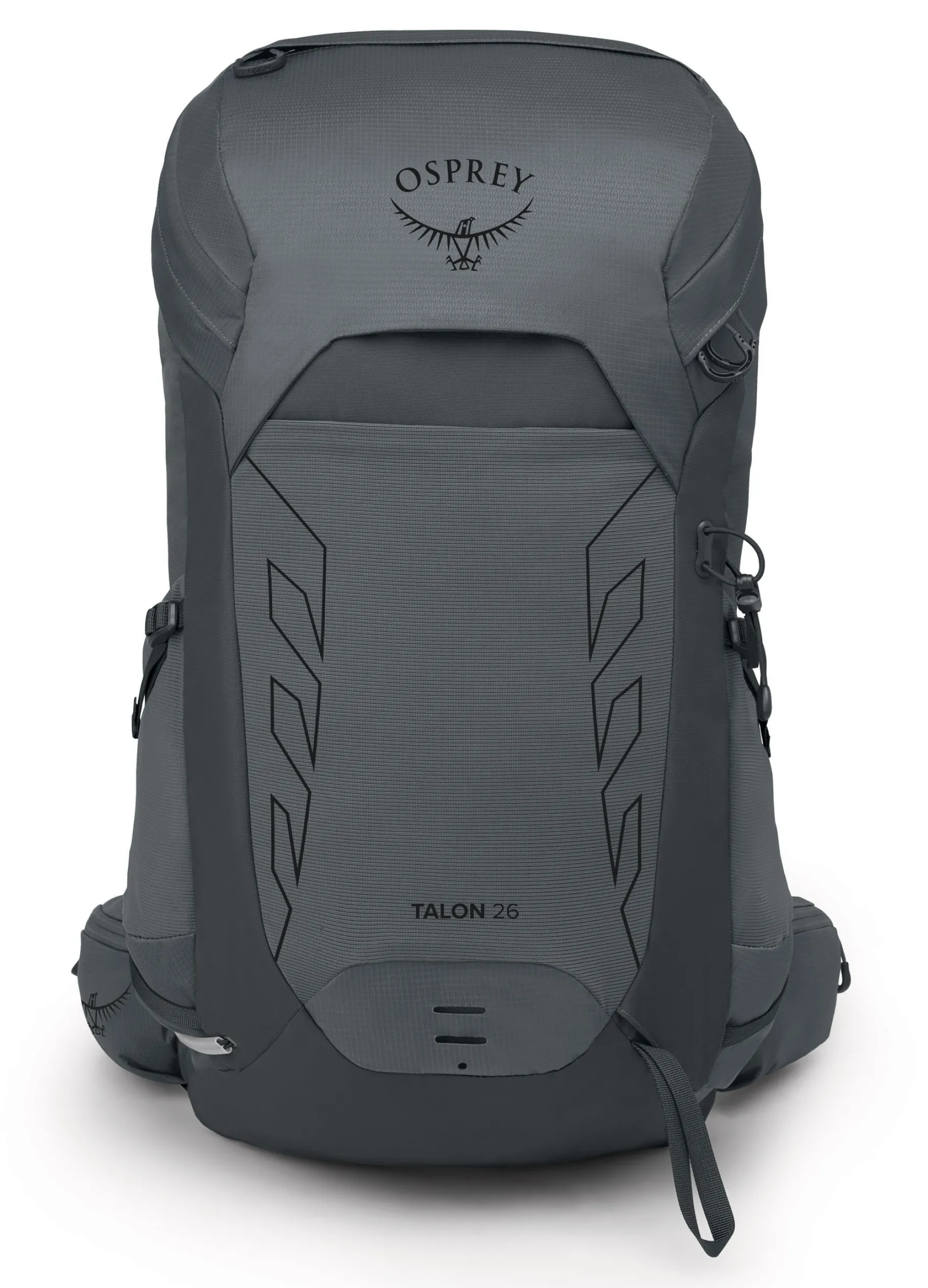 Talon 26