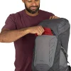Talon 26