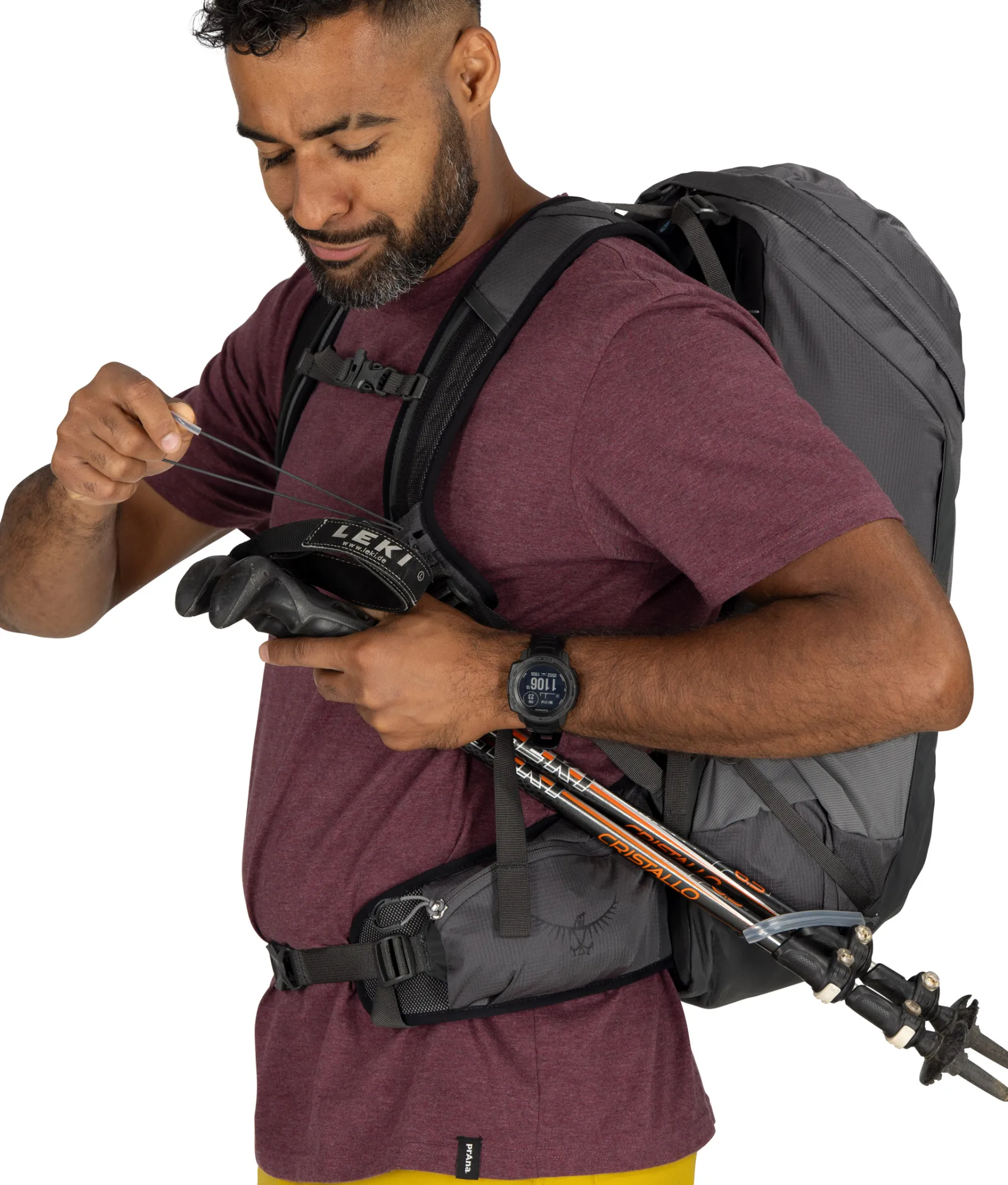 Talon 26