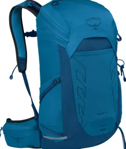 Talon 26