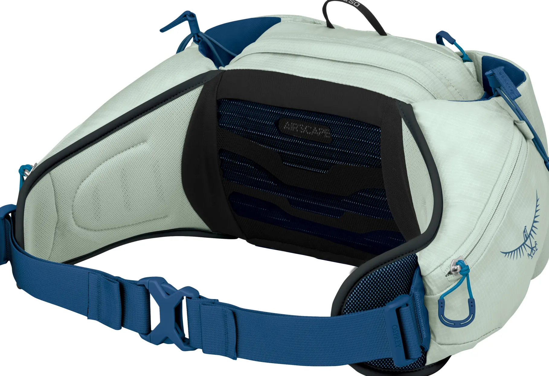 Talon 6