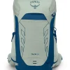 Talon 26