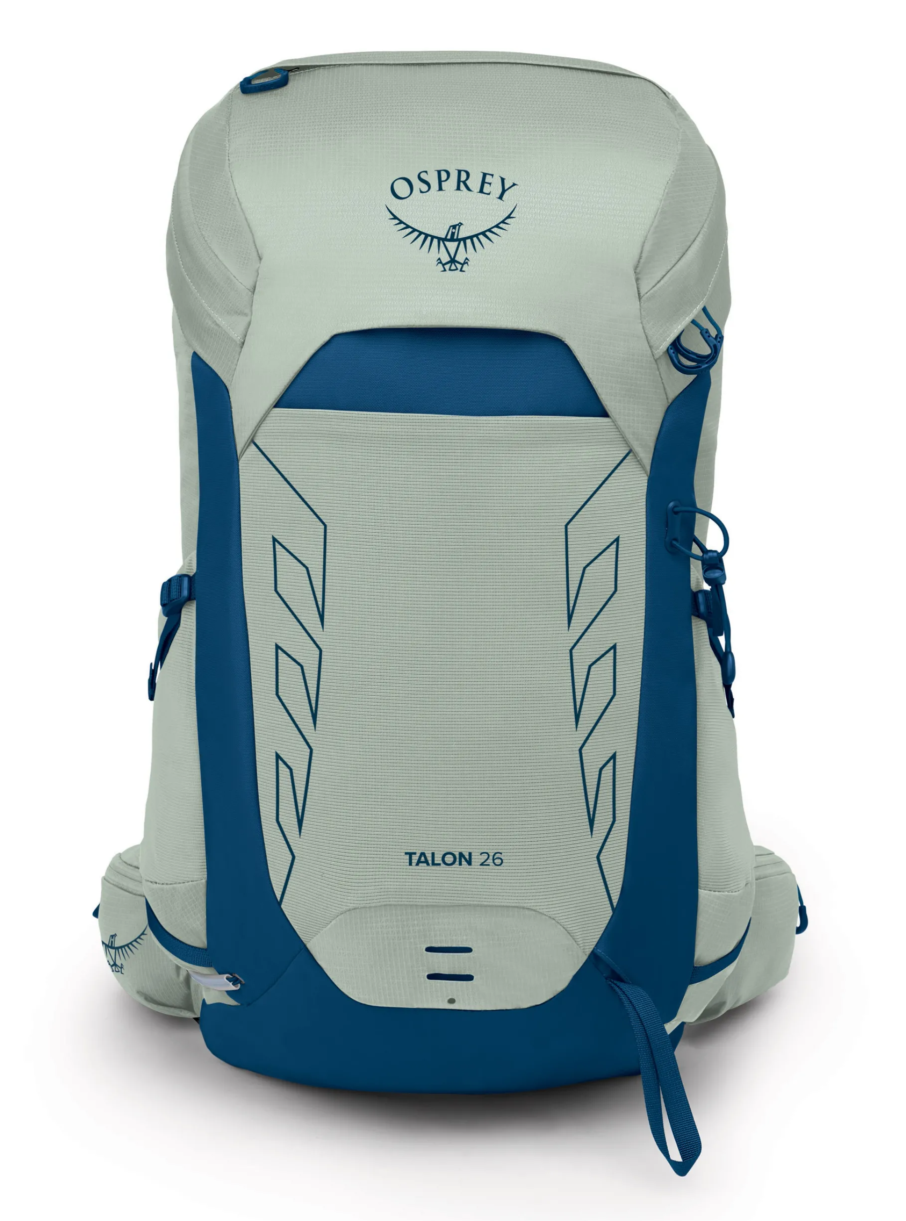 Talon 26