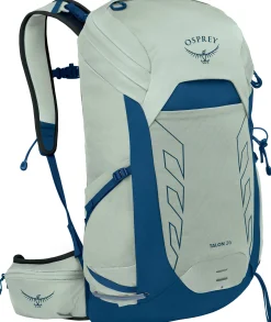 Talon 26