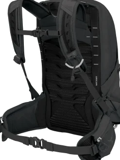 Talon 11