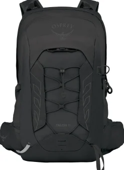 Talon 11