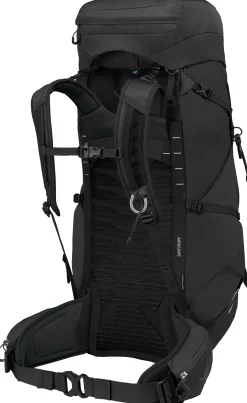 Talon 44 L/XL