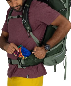 Talon 44 L/XL