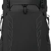 Talon 44 S/M