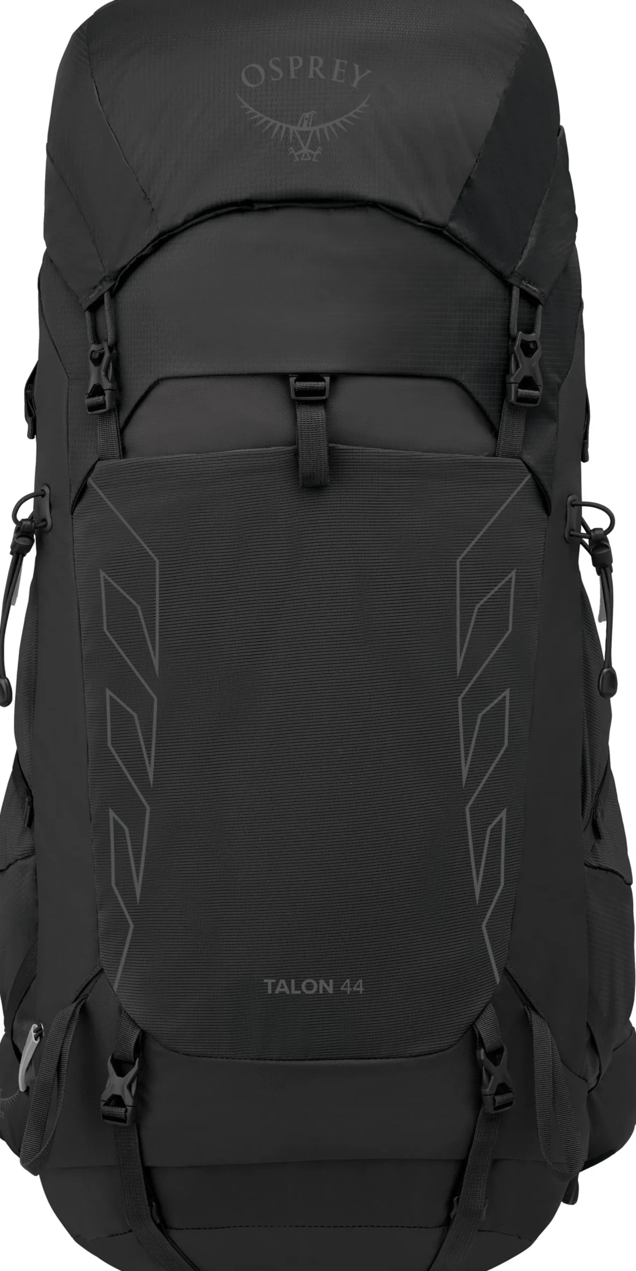 Talon 44 S/M