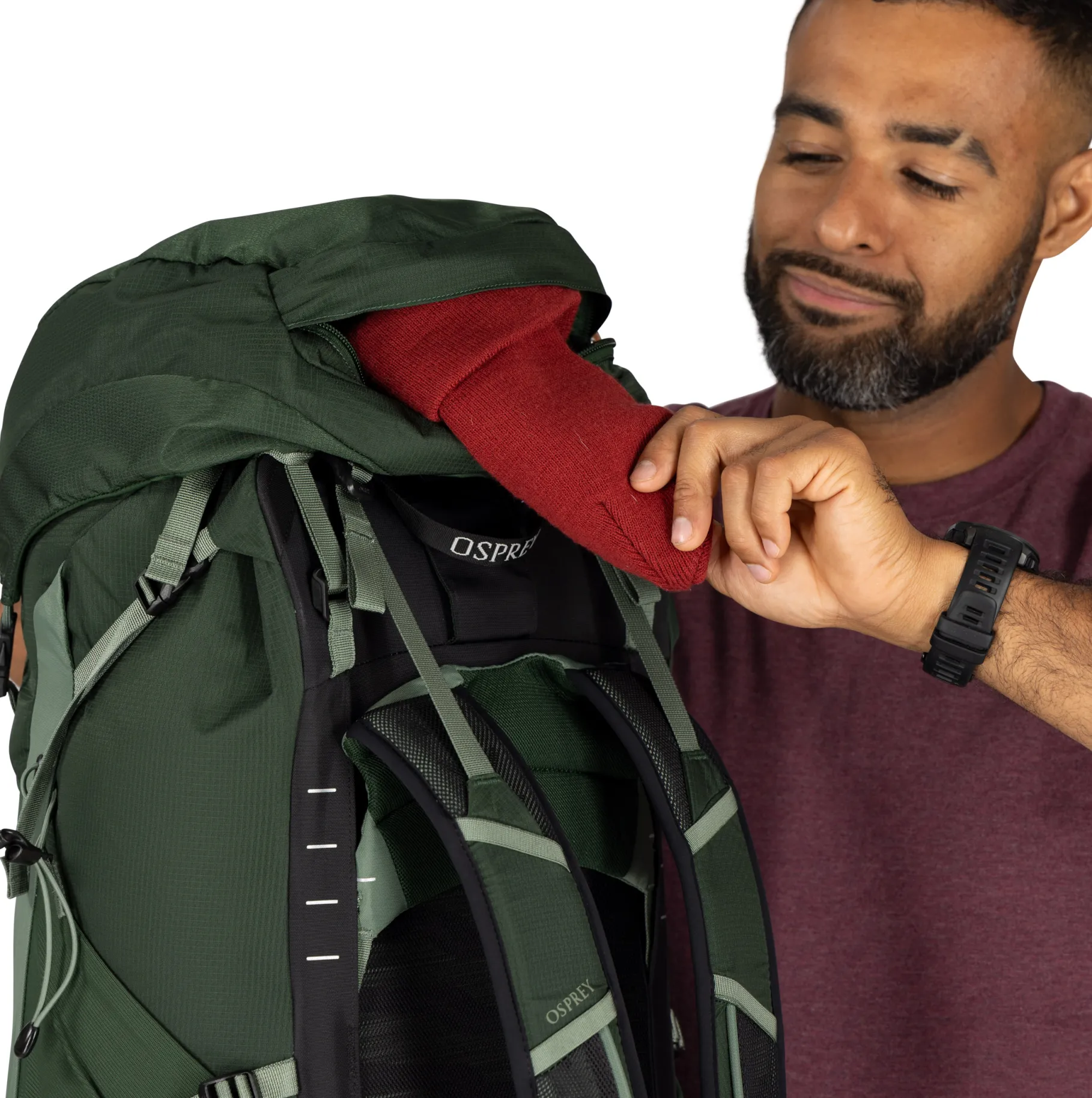 Talon 44 S/M