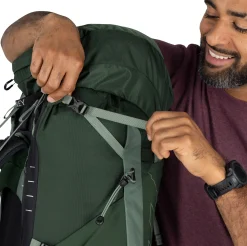 Talon 44 S/M