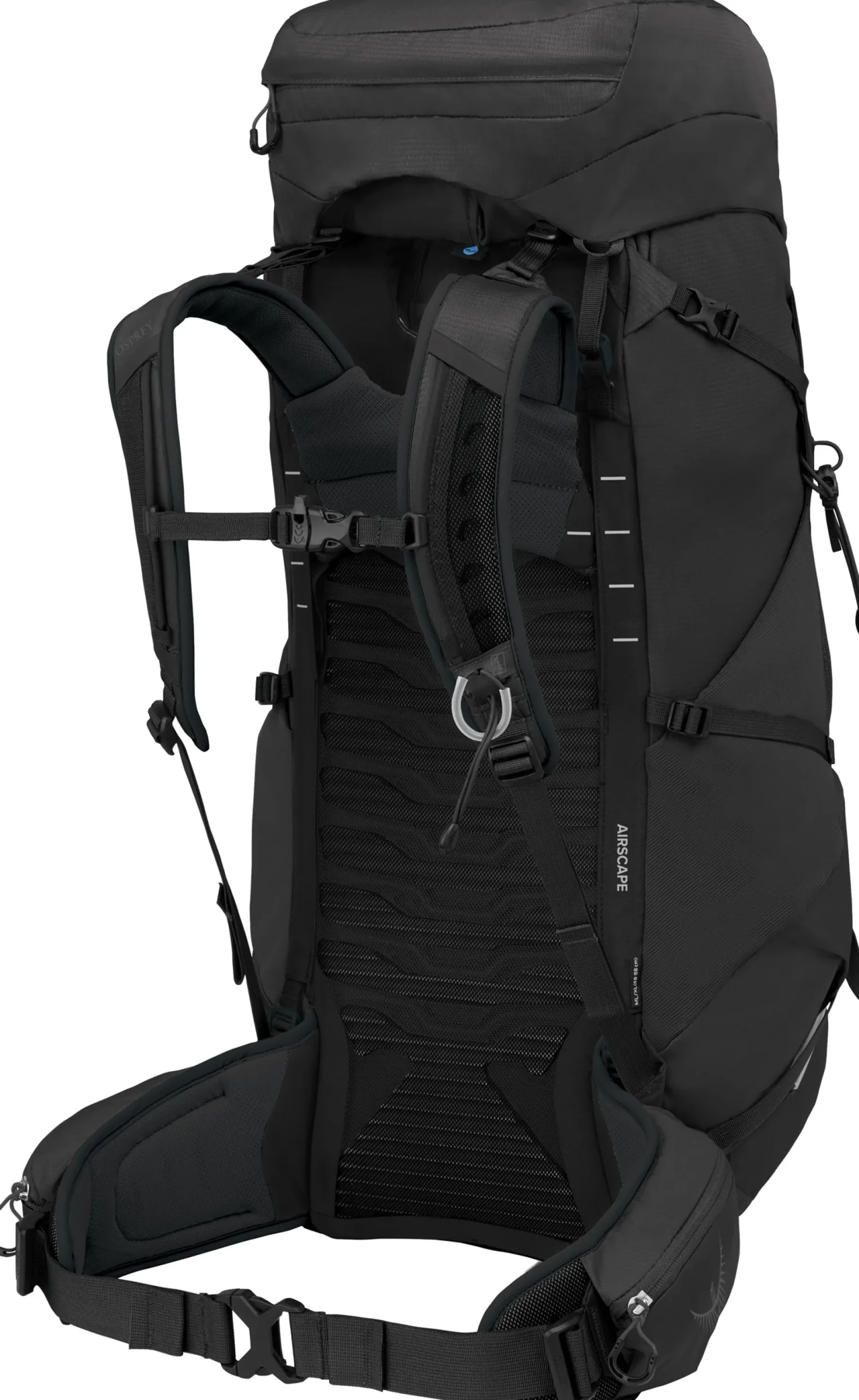 Talon 44 S/M