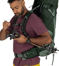 Talon 44 S/M