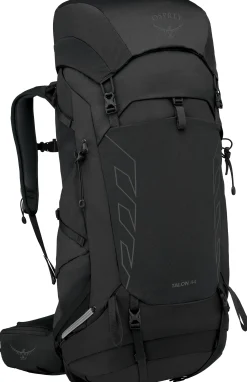 Talon 44 S/M