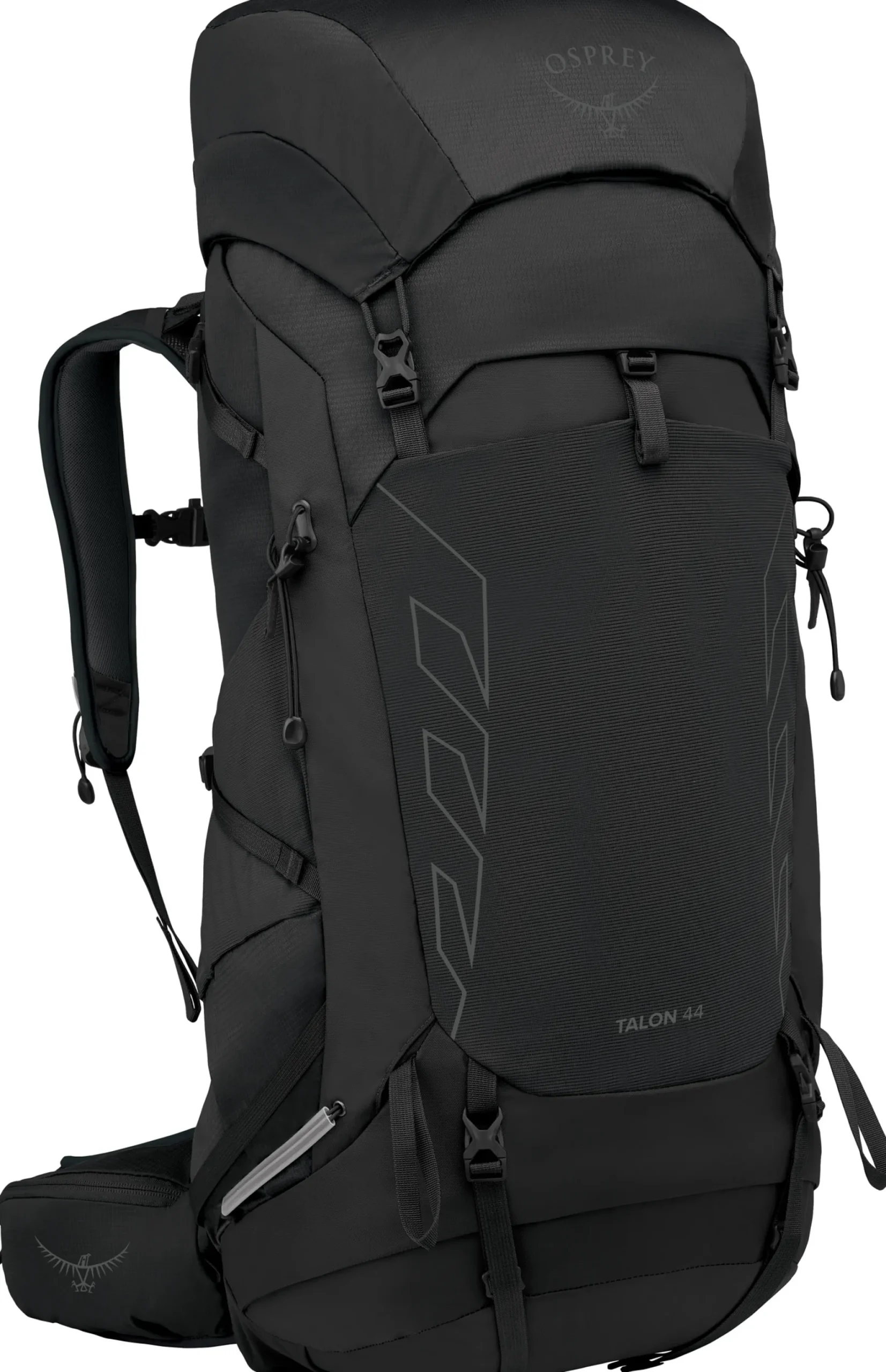 Talon 44 S/M