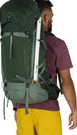 Talon 44 S/M