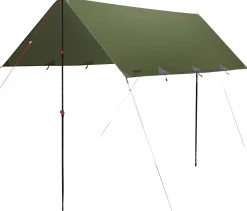 Tarp 3 x 3 m EXP