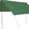 Tarp 2.5 x 2.5 m Pro