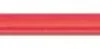 Tarp Link Pole 180 cm
