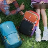 Tasra 16L Backpack - Del Dia