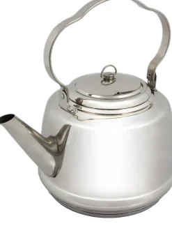 Teakettle TK1