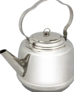 Teakettle TK2
