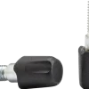 Tech Tip - Rubber